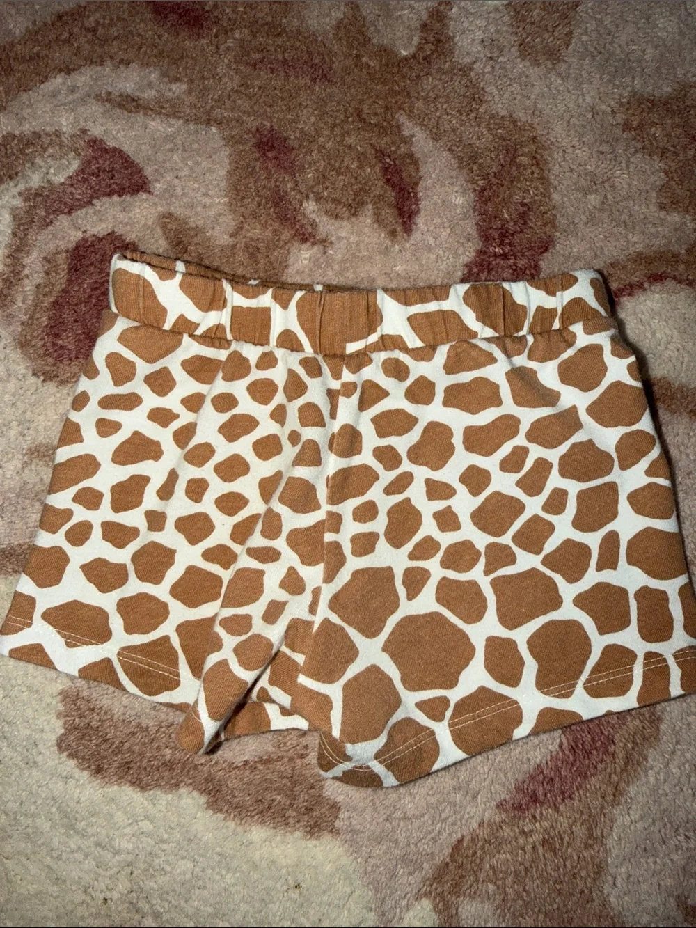The Childrens Place two piece